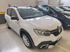 SANDERO 1.0 STEPWAY SZE 12V FLEX 4P MANUAL - 2024 - CAXIAS DO SUL