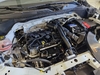 MONTANA 1.2 TURBO LT FLEX 12V 4P MANUAL - 2023 - CAXIAS DO SUL