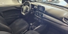 ARGO 1.3 FIREFLY TREKKING FLEX 4P MANUAL - 2020 - CAXIAS DO SUL