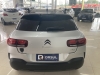 C4 CACTUS 1.6 VTI FEEL FLEX 4P AUTOMATICO - 2022 - CAXIAS DO SUL