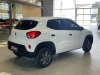 KWID 1.0 12V SCE FLEX ZEN MANUAL - 2024 - CAXIAS DO SUL