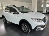 SANDERO 1.6 STEPWAY ICONIC X-TRONIC 16V FLEX 4P AUTOMÁTICO - 2024 - CAXIAS DO SUL