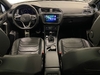 TIGUAN 2.0 ALLSPACE R-LINE 300 TSI 4P AUTOMÁTICO - 2024 - CAXIAS DO SUL