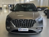 CRETA 1.0 PLATINUM TURBO 12V FLEX 4P AUTOMÁTICO - 2022 - CAXIAS DO SUL