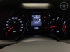 ARGO 1.3 FIREFLY DRIVE FLEX 4P AUTOMÁTICO - 2026 - CAXIAS DO SUL