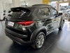 PULSE 1.3 DRIVE 12V FLEX 4P MANUAL - 2023 - CAXIAS DO SUL
