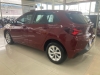 ONIX 1.0 LT 12V FLEX 4P MANUAL - 2023 - CAXIAS DO SUL