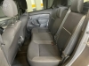 SANDERO 1.0 ZEN 12V FLEX 4P MANUAL - 2022 - CAXIAS DO SUL