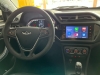 TIGGO 1.5 16V ACT 4P AUTOMÁTICO - 2019 - CAXIAS DO SUL