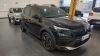KARDIAN 1.0 PREMIÉRE EDITION TURBO FLEX 4P AUTOMÁTICO - 2025 - CAXIAS DO SUL