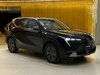 GS4 2.0 HEV PREMIUM HÍBRIDO 4P AUTOMÁTICO - 2026 - CAXIAS DO SUL