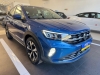 NIVUS 1.0 TSI HIGHLINE FLEX 4P AUTOMÁTICO - 2022 - CAXIAS DO SUL