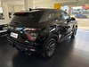 CRETA 1.0 TGDI N LINE FLEX 4P AUTOMÁTICO - 2024 - CAXIAS DO SUL