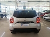 DUSTER 1.3 TCE ICONIC PLUS FLEX 4P AUTOMÁTICA - 2023 - CAXIAS DO SUL