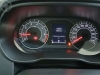 DUSTER 1.6 INTENSE 16V FLEX 4P MANUAL - 2025 - CAXIAS DO SUL