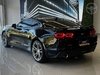CAMARO 6.2 SS COLLECTION EDITION V8 2P AUTOMÁTICO - 2024 - CAXIAS DO SUL