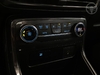 ECOSPORT 1.5 TIVCT FLEX FREESTYLE AUTOMÁTICO - 2020 - CAXIAS DO SUL