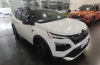 KARDIAN 1.0 PREMIÉRE EDITION TURBO FLEX 4P AUTOMÁTICO - 2025 - CAXIAS DO SUL