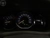 SANDERO 1.6 STEPWAY ZEN 16V FLEX 4P MANUAL - 2024 - CAXIAS DO SUL