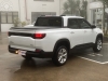 MONTANA 1.2 TURBO LTZ FLEX 4P AUTOMÁTICA - 2023 - CAXIAS DO SUL