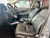 FIT 1.5 EX 16V FLEX 4P AUTOMÁTICO - 2018 - CAXIAS DO SUL