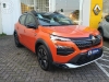 KARDIAN 1.0 PREMIÉRE EDITION TURBO FLEX 4P AUTOMÁTICO - 2025 - CAXIAS DO SUL