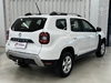 DUSTER 1.6 INTENSE 16V FLEX 4P AUTOMÁTICO - 2021 - CAXIAS DO SUL