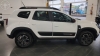 DUSTER 1.3 TCE ICONIC PLUS FLEX 4P AUTOMÁTICA - 2025 - CAXIAS DO SUL