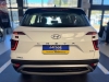 CRETA 1.0 12V FLEX LIMITED KAPPA AUTOMÁTICO - 2022 - CAXIAS DO SUL