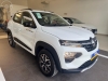 KWID 1.0 12V OUTSIDER FLEX 4P MANUAL - 2025 - CAXIAS DO SUL