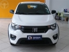 MOBI 1.0 6V FIREFLY FLEX LIKE MANUAL - 2025 - CAXIAS DO SUL