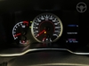 COROLLA 2.0 XEI 16V FLEX 4P AUTOMÁTICO - 2022 - CAXIAS DO SUL
