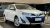 YARIS 1.5 16V FLEX SEDAN XL MULTIDRIVE3 - 2019 - CAXIAS DO SUL