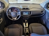 SPIN 1.8 LT 8V FLEX 4P AUTOMÁTICO - 2020 - CAXIAS DO SUL