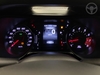 CRONOS 1.0 FIREFLY DRIVE FLEX 4P MANUAL - 2025 - CAXIAS DO SUL