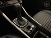 FASTBACK 1.3 LIMITED EDITION 270 TURBO FLEX 4P AUTOMÁTICO - 2024 - CAXIAS DO SUL