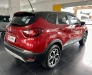 CAPTUR 1.3 ICONIC 16V TURBO FLEX 4P AUTOMÁTICO - 2022 - CAXIAS DO SUL