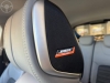KICKS 1.6 EXCLUSIVE 16V FLEX 4P AUTOMÁTICO - 2024 - CAXIAS DO SUL