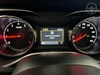TRACKER 1.2 12V PREMIER TURBO FLEX 4P AUTOMÁTICO - 2025 - CAXIAS DO SUL