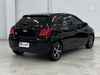 ONIX 1.0 MPFI LT 8V FLEX 4P MANUAL - 2019 - CAXIAS DO SUL