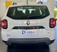 DUSTER 1.3 TCE ICONIC PLUS FLEX 4P AUTOMÁTICA - 2025 - CAXIAS DO SUL