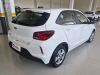 ONIX 1.0 LT 12V FLEX 4P MANUAL - 2023 - CAXIAS DO SUL