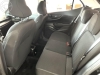 PULSE 1.3 DRIVE 12V FLEX 4P MANUAL - 2023 - CAXIAS DO SUL