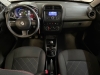 KWID 1.0 12V SCE FLEX ZEN MANUAL - 2024 - CAXIAS DO SUL