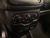 KANGOO 1.6 EXPRESS 16V FLEX 3P MANUAL - 2025 - CAXIAS DO SUL