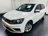 GOL 1.0 12V MPI TOTALFLEX 4P MANUAL - 2020 - CAXIAS DO SUL