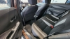 KICKS 1.6 16V FLEX SV 4P XTRONIC - 2021 - CAXIAS DO SUL