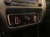 FOX 1.6 MSI TOTAL FLEX CONNECT 4P MANUAL - 2019 - CAXIAS DO SUL