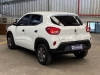 KWID 1.0 12V SCE FLEX ZEN MANUAL - 2024 - CAXIAS DO SUL
