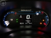 KWID 1.0 12V SCE FLEX ZEN MANUAL - 2025 - CAXIAS DO SUL